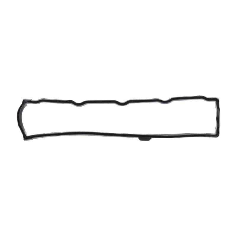 Joint de cache culbuteurs CORTECO 023600P - Visuel 1