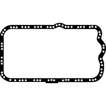 Joint d'étanchéité, carter d'huile CORTECO