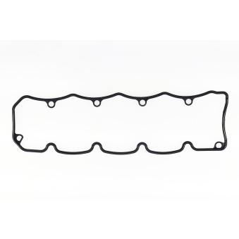 Joint de cache culbuteurs CORTECO