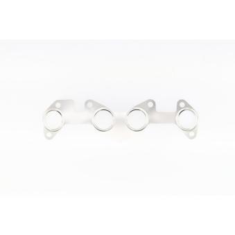 Joint d'étanchéité, collecteur d'échappement CORTECO