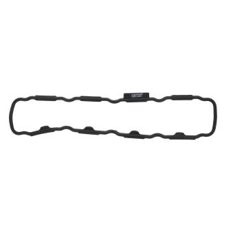 Joint de cache culbuteurs CORTECO