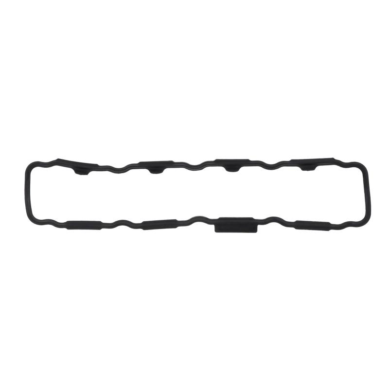 Joint de cache culbuteurs CORTECO 023710P - Visuel 1