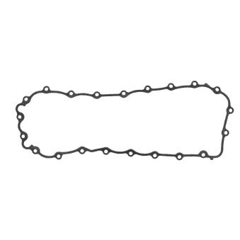 Joint d'étanchéité, carter d'huile CORTECO