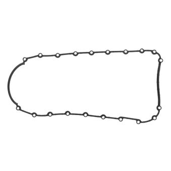 Joint d'étanchéité, carter d'huile CORTECO