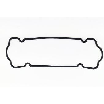 Joint de cache culbuteurs CORTECO