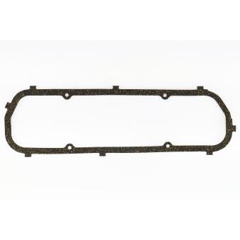 Joint de cache culbuteurs CORTECO