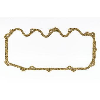 Joint de cache culbuteurs CORTECO