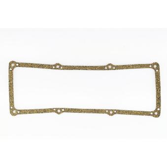 Joint de cache culbuteurs CORTECO 023820P