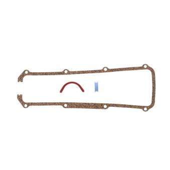 Joint de cache culbuteurs CORTECO 023822P