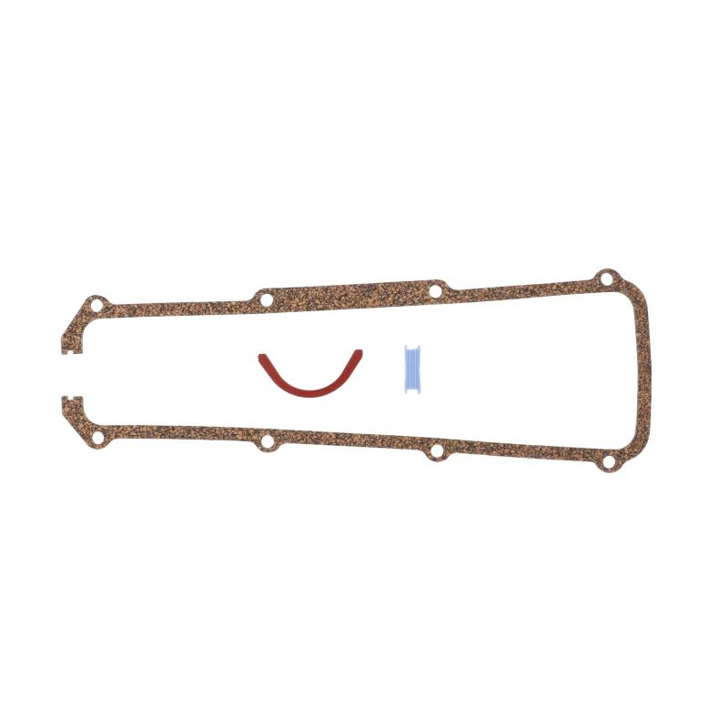 Joint de cache culbuteurs CORTECO 023822P - Visuel 1