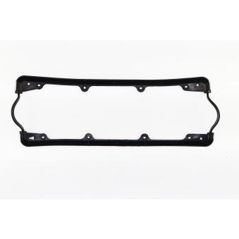 Joint de cache culbuteurs CORTECO