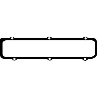 Joint de cache culbuteurs CORTECO