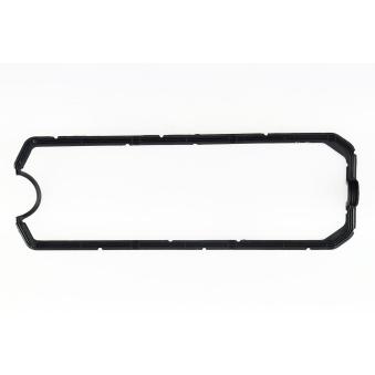 Joint de cache culbuteurs CORTECO