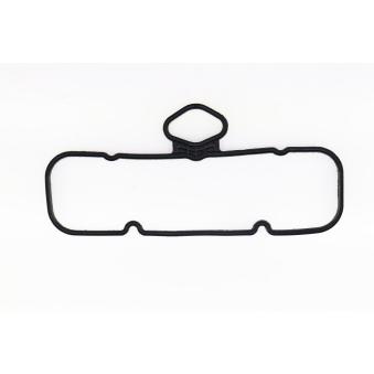 Joint de cache culbuteurs CORTECO