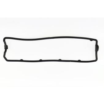 Joint de cache culbuteurs CORTECO