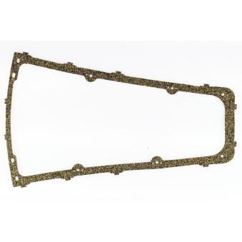 Joint de cache culbuteurs CORTECO