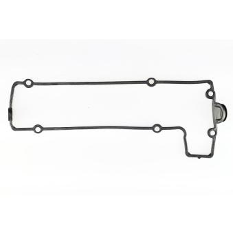 Joint de cache culbuteurs CORTECO