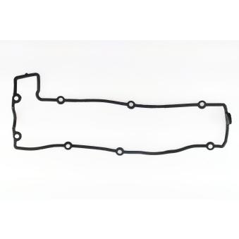 Joint de cache culbuteurs CORTECO