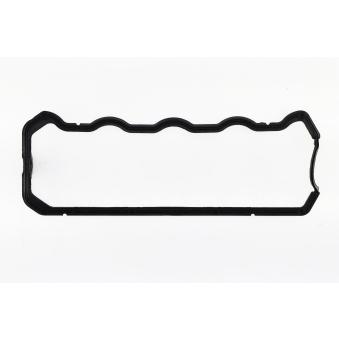 Joint de cache culbuteurs CORTECO