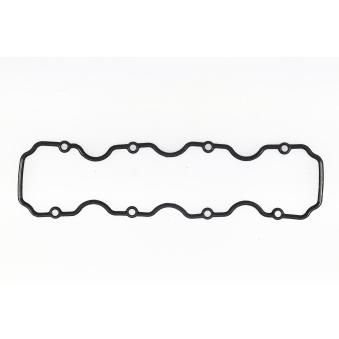 Joint de cache culbuteurs CORTECO