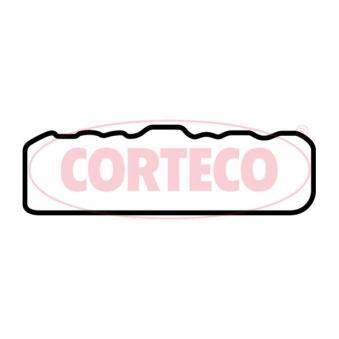 Joint de cache culbuteurs CORTECO 023993P