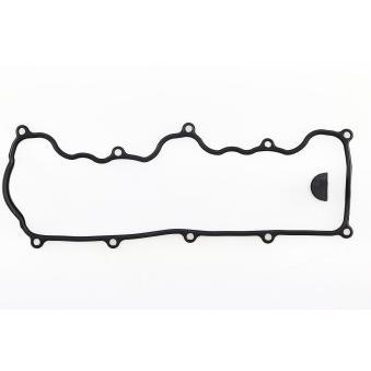 Joint de cache culbuteurs CORTECO 023994P