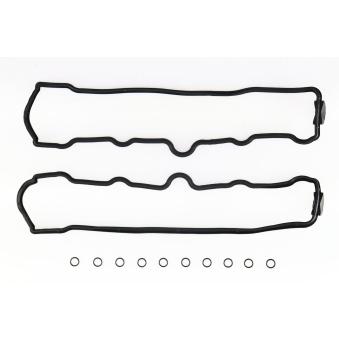 Joint de cache culbuteurs CORTECO