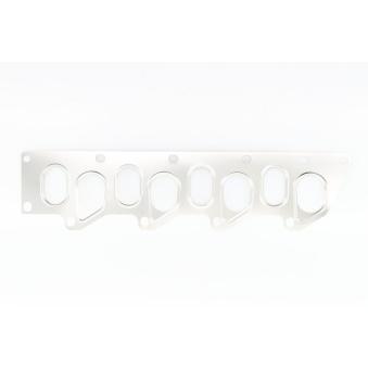 Joint d'étanchéité, collecteur d'échappement CORTECO