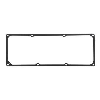 Joint de cache culbuteurs CORTECO