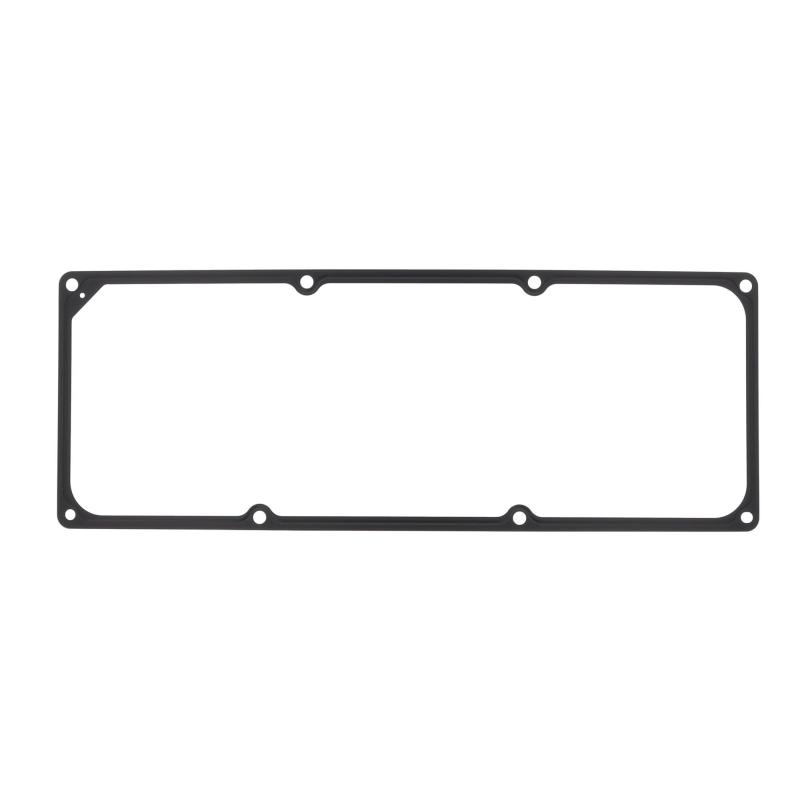 Joint de cache culbuteurs CORTECO 025005P - Visuel 1