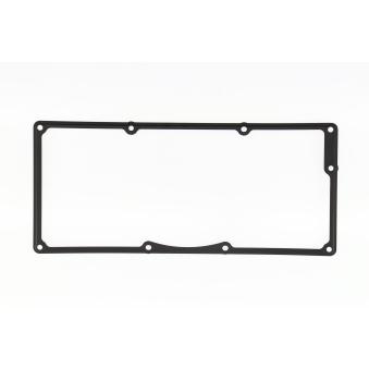 Joint de cache culbuteurs CORTECO