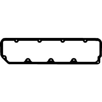 Joint de cache culbuteurs CORTECO 026134P