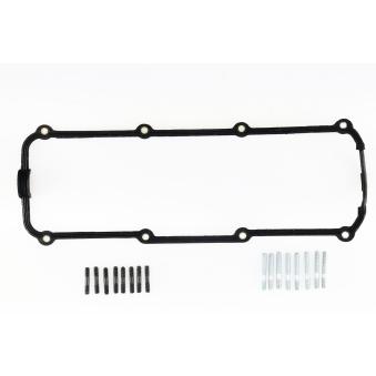 Joint de cache culbuteurs CORTECO 026136P