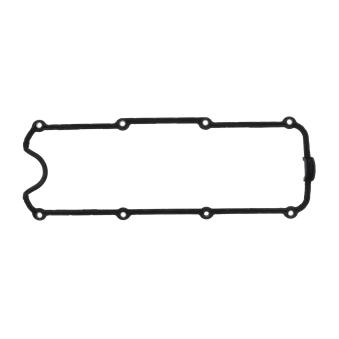 Joint de cache culbuteurs CORTECO