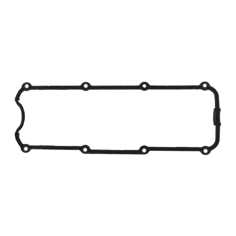 Joint de cache culbuteurs CORTECO 026141P - Visuel 1