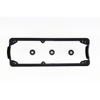 Joint de cache culbuteurs CORTECO