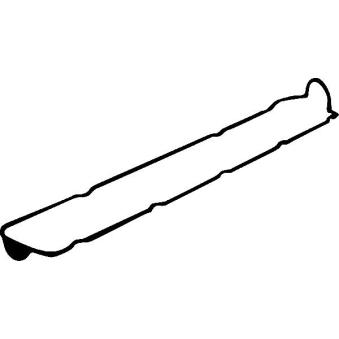 Joint de cache culbuteurs CORTECO