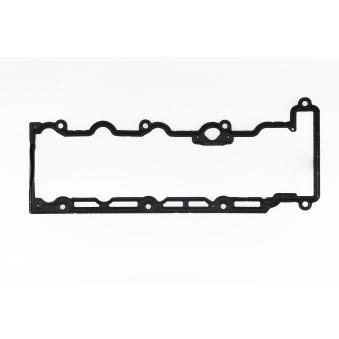 Joint de cache culbuteurs CORTECO