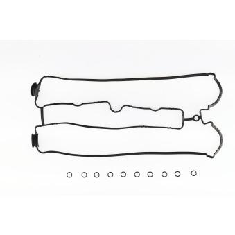 Joint de cache culbuteurs CORTECO