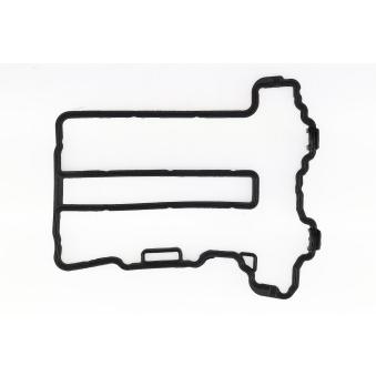 Joint de cache culbuteurs CORTECO