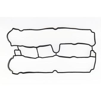 Joint de cache culbuteurs CORTECO 026160P