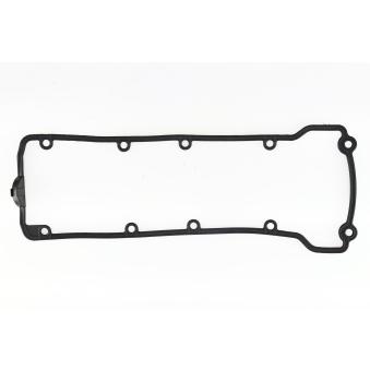 Joint de cache culbuteurs CORTECO