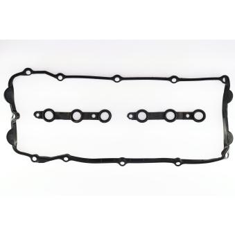 Joint de cache culbuteurs CORTECO