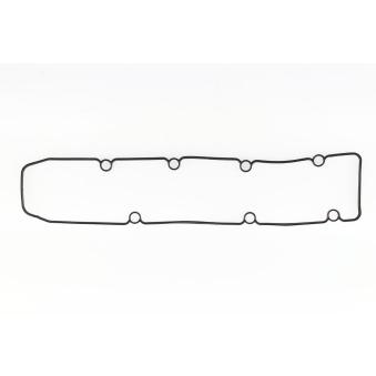 Joint de cache culbuteurs CORTECO