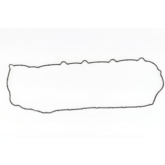 Joint de cache culbuteurs CORTECO 026205P