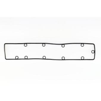 Joint de cache culbuteurs CORTECO