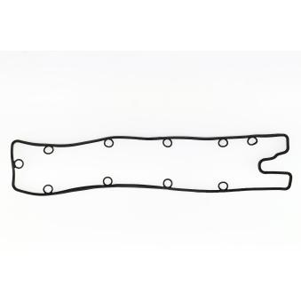 Joint de cache culbuteurs CORTECO