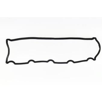 Joint de cache culbuteurs CORTECO