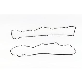 Joint de cache culbuteurs CORTECO