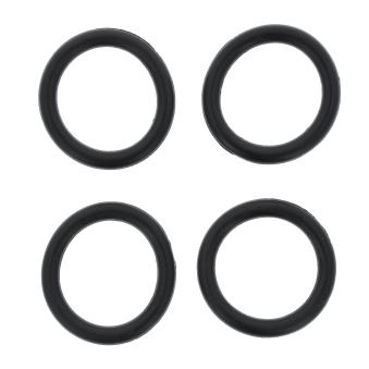 Joint d'étanchéité, collecteur d'admission CORTECO